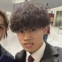 中島 碧人のプロフィール画像