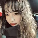 Cloe中野 京坂 珠輝のプロフィール画像