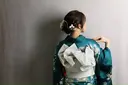 小杉夏海/似合わせ/ ナチュラル盛れ🌱のプロフィール画像