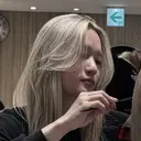 清野 海真のプロフィール画像