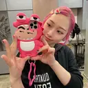 渡辺 桃花のプロフィール画像