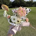 kanau ゆなのプロフィール画像