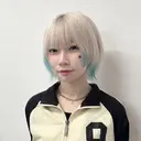 ブリーチモデル募集中 /🎶大寺伊織🌞のプロフィール画像