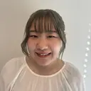 横内 悠奈のプロフィール画像