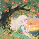 ユキ アマノのプロフィール画像