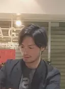 D-light. Relaxationのプロフィール画像