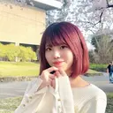 カラーモデル募集 🐣ありさ🐣のプロフィール画像