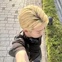 原宿/ブリーチ特化/ RYUTOのプロフィール画像