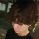 Maito モデル募集中のプロフィール画像