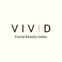 salon vividのプロフィール画像
