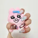 Plus Ehiku / Makotoのプロフィール画像