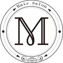 ヘアサロンM新宿 カットカラーブリーチのプロフィール画像