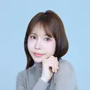 blöom. yuiのプロフィール画像