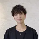 髪質改善🪞美髪デザ イン✨️|後藤将吾のプロフィール画像