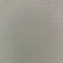 Amouz aik [NAIL2]横浜店のプロフィール画像