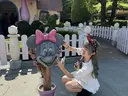 YURIN 𓈒ㅤׂ 𝜗𝜚のプロフィール画像
