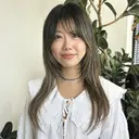 ひかる/ベージュ /髪質改善のプロフィール画像