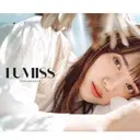 LUMISS 🍒chinatsuのプロフィール画像