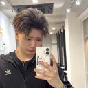 ⚡️ツイスパ/ フェザー⚡️ 真裟斗のプロフィール画像