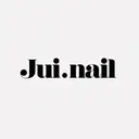 ⋆﻿࣪ ⟡Jui. nail⋆﻿࣪ ⟡のプロフィール画像