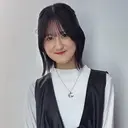 ルプラボウ/ 聖花/透明感カラーのプロフィール画像