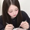 束感まつげ/ネイル 💛Natsune.のプロフィール画像
