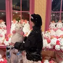 似合わせ眉🤍🎀 kotomiのプロフィール画像