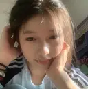 Nude 舞のプロフィール画像