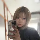 玉村 愛李 【ash 津田沼店】のプロフィール画像