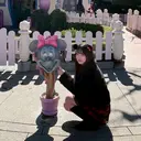 田中 愛理のプロフィール画像