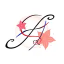 サロン ファストのプロフィール画像