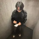 ケアリスト Kaitoのプロフィール画像