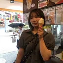 松山 心のプロフィール画像