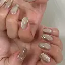 Konta Yumiのプロフィール画像