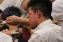細谷 華挑のプロフィール画像