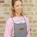 アイブロウ・まつパ・ Wax脱毛サロンゆかのプロフィール画像