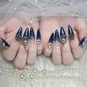 NEM nailJrのプロフィール画像