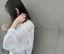 松下 未来のプロフィール画像