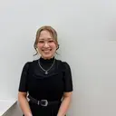 櫻井 愛留のプロフィール画像