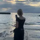 Seek Dea シズク🎵のプロフィール画像