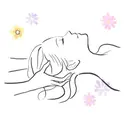 齋藤 亜優のプロフィール画像