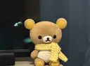 🌼🌝 Natsukiのプロフィール画像