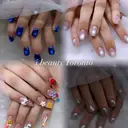 i  beauty Torontoのプロフィール画像