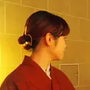 田所 胡桃のプロフィール画像