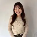 小玉 杏華のプロフィール画像