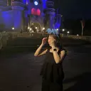 Becky Lush 札幌アカデミー 一澤のプロフィール画像