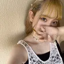 透明感カラー🎀 Honokaのプロフィール画像