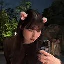 川島 彩楽のプロフィール画像
