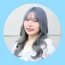 ハイトーン/ブリーチ 💙みずき💙のプロフィール画像