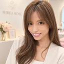 MIREA ROSEのプロフィール画像
